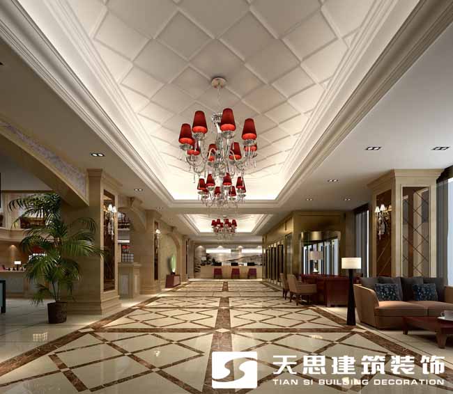 <a href=http://www.shchache.com/huisuoanli/ target=_blank class=infotextkey>合肥會所裝修</a>