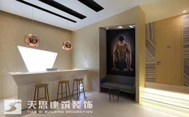 <a href=http://www.shchache.com/huisuoanli/ target=_blank class=infotextkey>合肥會所裝修</a>