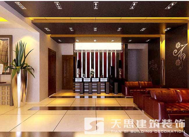 <a href=http://www.shchache.com/huisuoanli/ target=_blank class=infotextkey>合肥會所裝修</a>