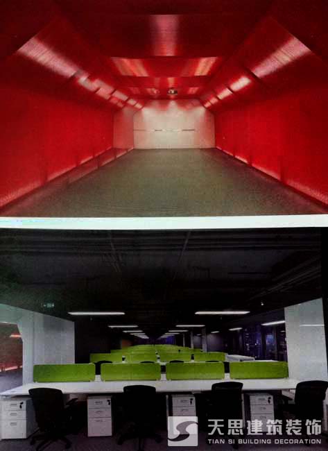 <a href=http://www.shchache.com/ target=_blank class=infotextkey>合肥辦公室裝修</a>