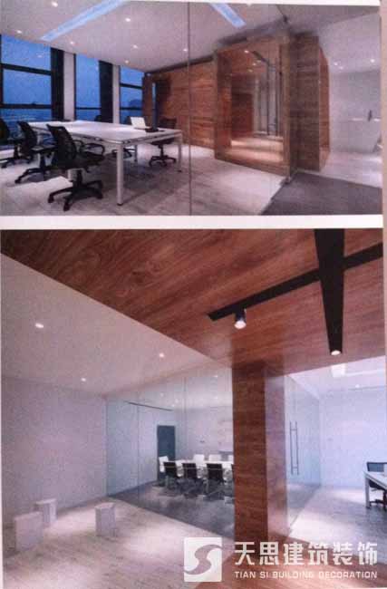 <a href=http://www.shchache.com/ target=_blank class=infotextkey>合肥辦公室裝修</a>