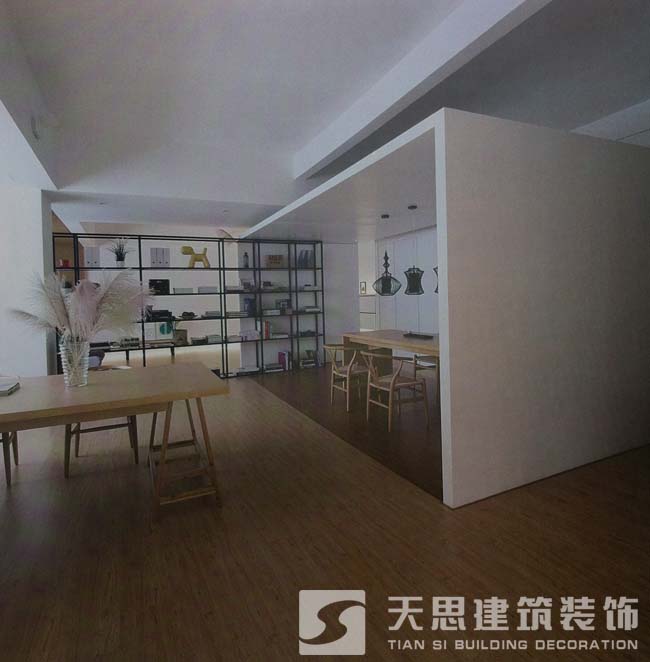 <a href=http://www.shchache.com/ target=_blank class=infotextkey>合肥辦公室裝修</a>