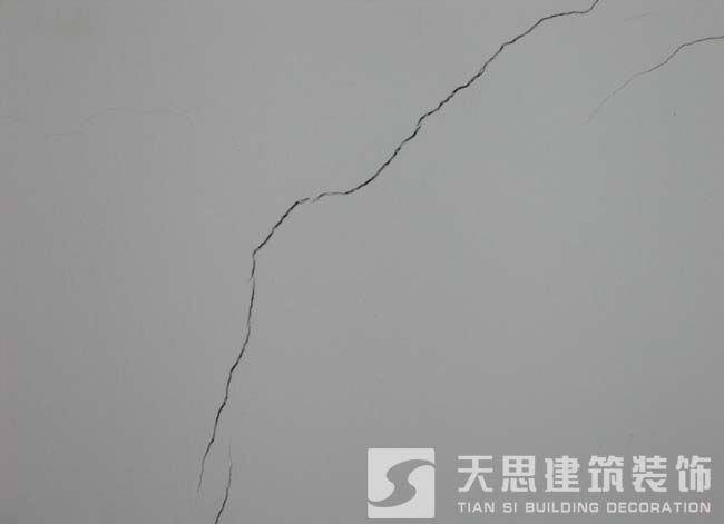 <a href=http://www.shchache.com/gccf/ target=_blank class=infotextkey>合肥廠房裝修</a>