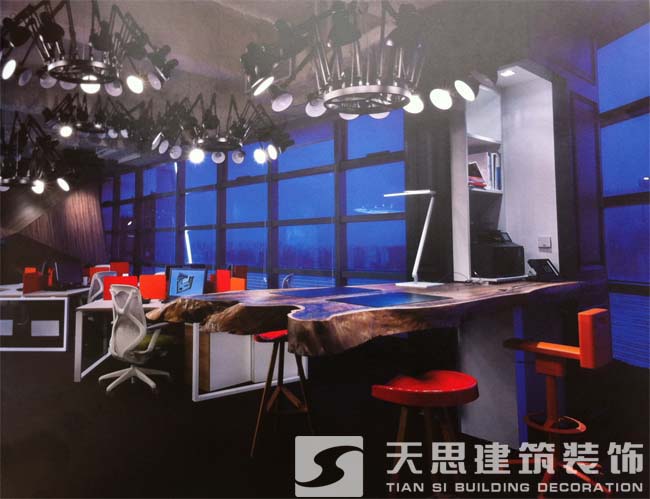 <a href=http://www.shchache.com/ target=_blank class=infotextkey>合肥辦公室裝修</a>