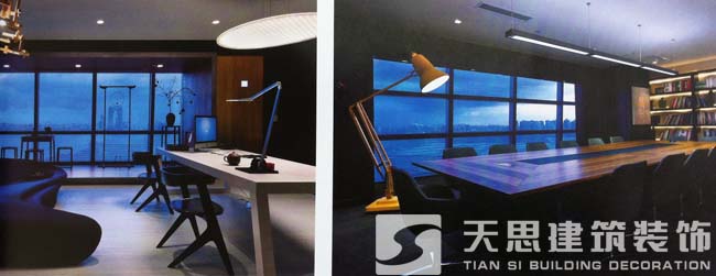 <a href=http://www.shchache.com/ target=_blank class=infotextkey>合肥辦公室裝修</a>