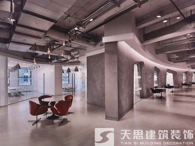 <a href=http://www.shchache.com/ target=_blank class=infotextkey>合肥辦公室裝修</a>