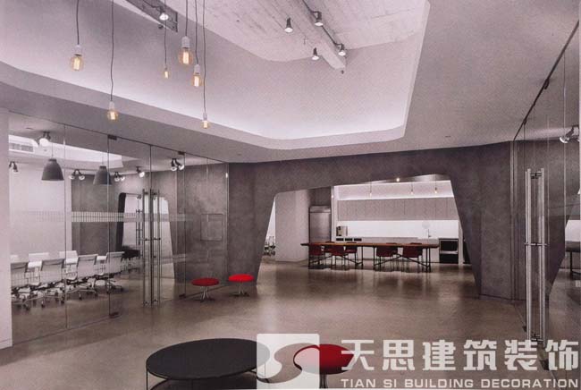 <a href=http://www.shchache.com/ target=_blank class=infotextkey>合肥辦公室裝修</a>