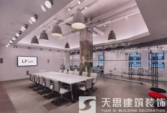 <a href=http://www.shchache.com/ target=_blank class=infotextkey>合肥辦公室裝修</a>