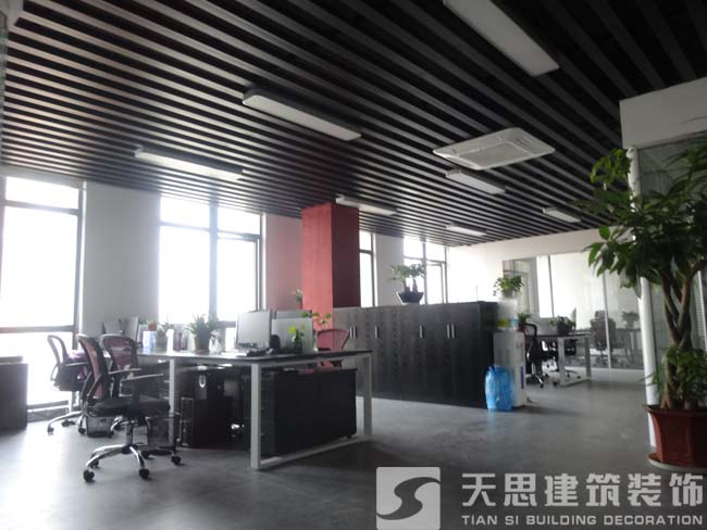 <a href=http://www.shchache.com/bangonganli/ target=_blank class=infotextkey>合肥辦公室設(shè)計</a>改造