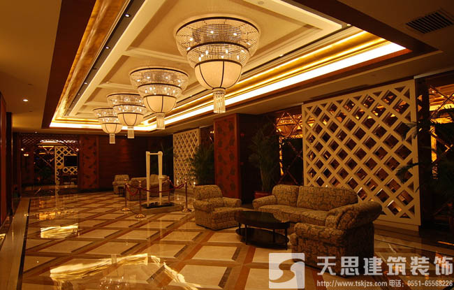 <a href=http://www.shchache.com/huisuoanli/ target=_blank class=infotextkey>合肥會所裝修</a>設計