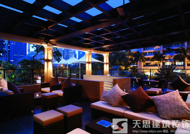 <a href=http://www.shchache.com/huisuoanli/ target=_blank class=infotextkey>合肥會所裝修</a>設計