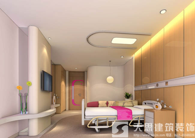 <a href=http://www.shchache.com/yiyuananli/ target=_blank class=infotextkey>合肥醫院裝修</a>