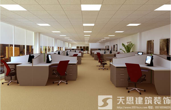 <a href=http://www.shchache.com/bgs/ target=_blank class=infotextkey>合肥寫字樓裝修</a>