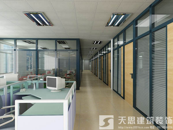 <a href=http://www.shchache.com/bgs/ target=_blank class=infotextkey>合肥寫字樓裝修</a>