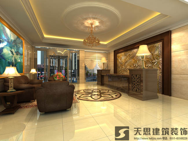 <a href=http://www.shchache.com/hfjdzx/ target=_blank class=infotextkey>合肥酒店裝修</a>