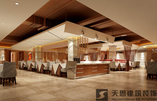 <a href=http://www.shchache.com/hfjdzx/ target=_blank class=infotextkey>合肥酒店裝修</a>