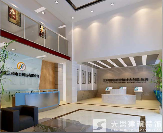 <a href=http://www.shchache.com/gccf/ target=_blank class=infotextkey>合肥廠房裝修</a>
