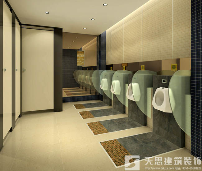 <a href=http://www.shchache.com/anli/ target=_blank class=infotextkey>合肥工裝</a>瓷磚的選擇