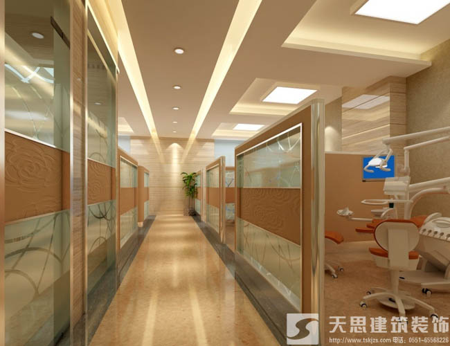 <a href=http://www.shchache.com/yiyuananli/ target=_blank class=infotextkey>合肥醫院裝修</a>設計