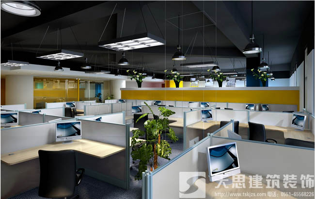<a href=http://www.shchache.com/ target=_blank class=infotextkey>合肥辦公室裝修</a>設計