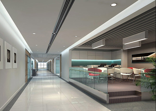 <a href=http://www.shchache.com/gccf/ target=_blank class=infotextkey>合肥廠房裝修</a>施工