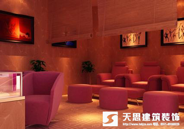 <a href=http://www.shchache.com/ target=_blank class=infotextkey>合肥辦公室裝修</a>