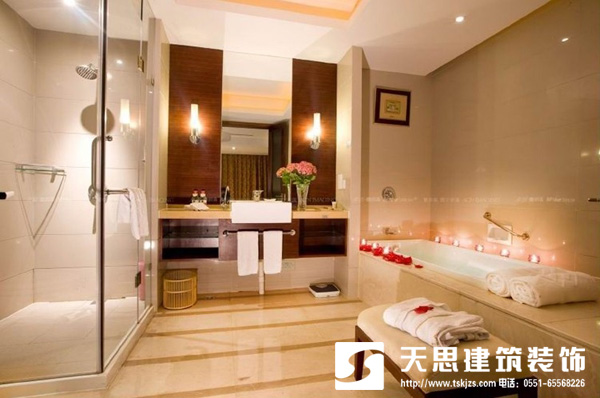 <a href=http://www.shchache.com/hfjdzx/ target=_blank class=infotextkey>合肥酒店裝修</a>