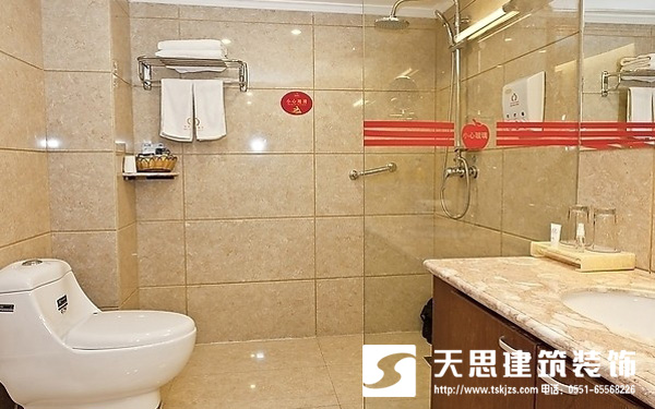 <a href=http://www.shchache.com/hfjdzx/ target=_blank class=infotextkey>合肥酒店裝修</a>