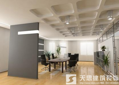 <a href=http://www.shchache.com/ target=_blank class=infotextkey>合肥辦公室裝修</a> 電路改造安全是第一