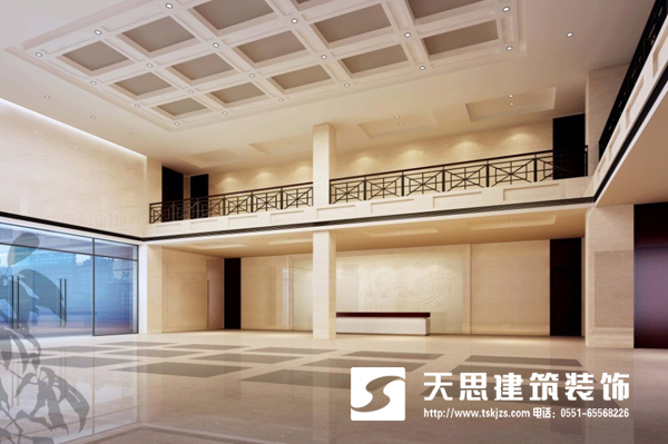 <a href=http://www.shchache.com/bgs/ target=_blank class=infotextkey>合肥辦公樓裝修</a>