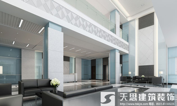 <a href=http://www.shchache.com/bgs/ target=_blank class=infotextkey>合肥辦公樓裝修</a>