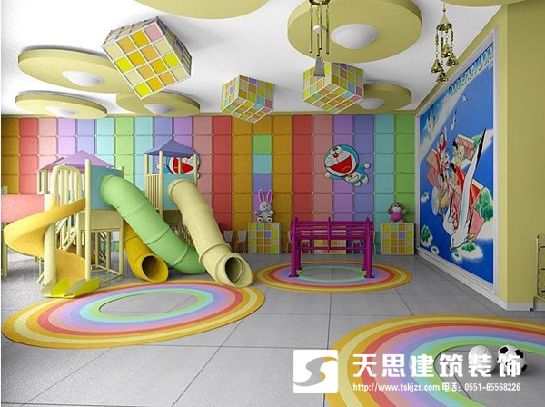 <a href=http://www.shchache.com/youeryuan/ target=_blank class=infotextkey>合肥幼兒園裝修</a>