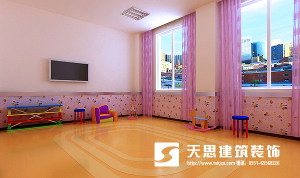 <a href=http://www.shchache.com/youeryuan/ target=_blank class=infotextkey>合肥幼兒園裝修</a>