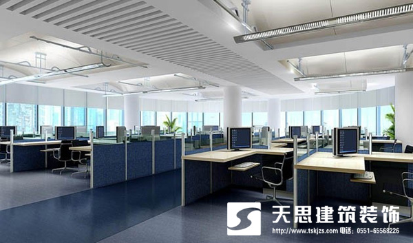 <a href=http://www.shchache.com/ target=_blank class=infotextkey>合肥辦公室裝修</a>