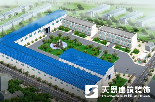 <a href=http://www.shchache.com/gccf/ target=_blank class=infotextkey>合肥廠房裝修</a>水泥選擇技巧