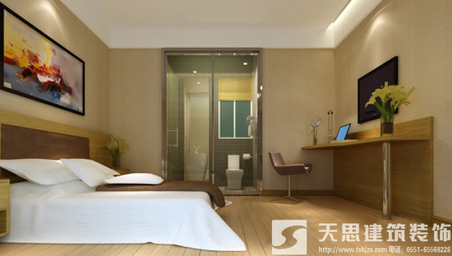 <a href=http://www.shchache.com/hfjdzx/ target=_blank class=infotextkey>合肥酒店裝修</a> 怎樣讓顧客流連忘返