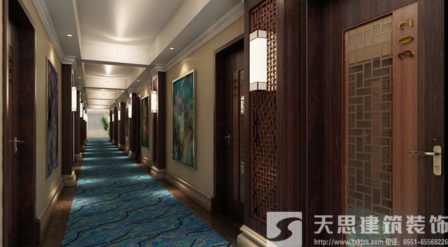 <a href=http://www.shchache.com/hfjdzx/ target=_blank class=infotextkey>合肥酒店裝修</a> 怎樣讓顧客流連忘返