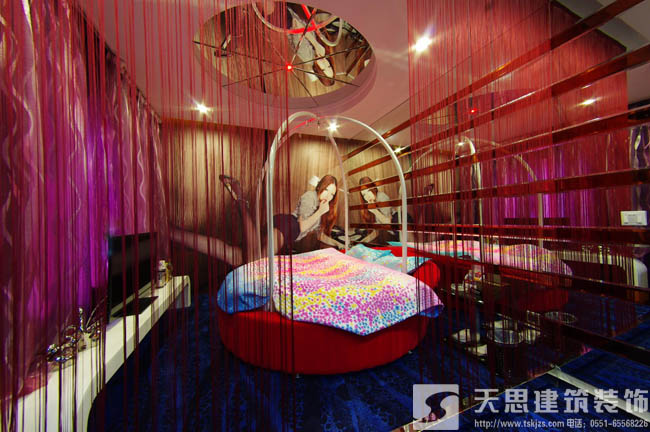 <a href=http://www.shchache.com/hfjdzx/ target=_blank class=infotextkey>合肥酒店裝修</a>