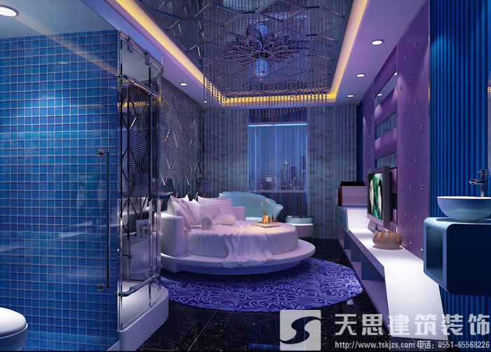 <a href=http://www.shchache.com/hfjdzx/ target=_blank class=infotextkey>合肥酒店裝修</a>吸引顧客是關鍵