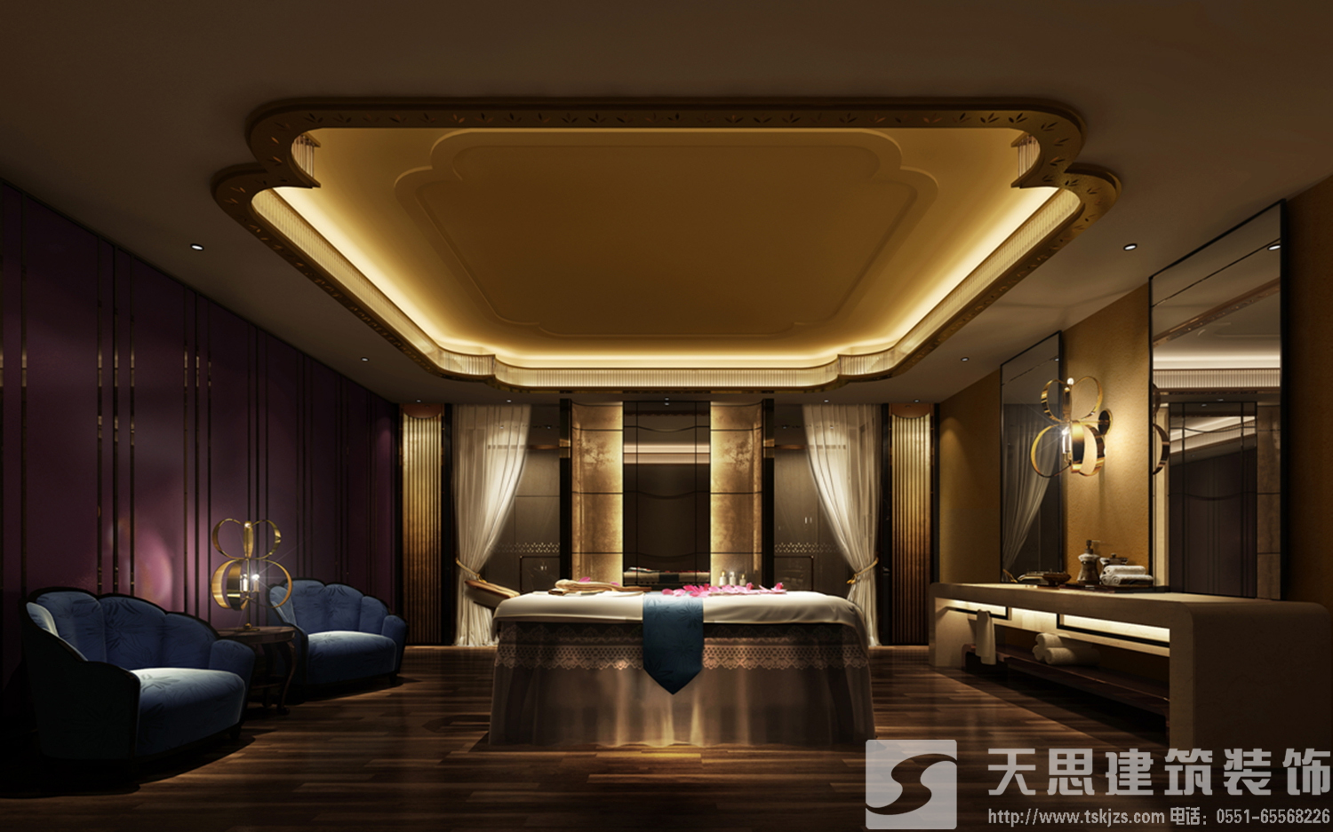 <a href=http://www.shchache.com/huisuoanli/ target=_blank class=infotextkey>合肥會所裝修</a>