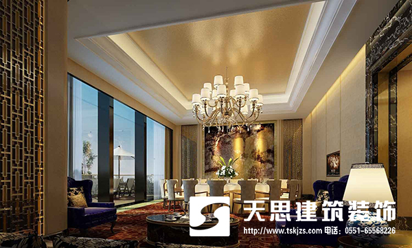 <a href=http://www.shchache.com/hfjdzx/ target=_blank class=infotextkey>合肥酒店裝修</a>