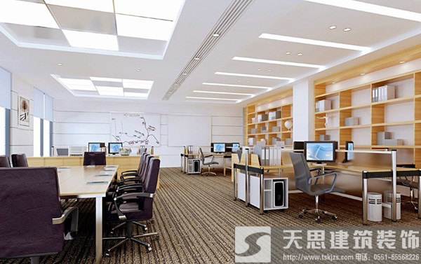 <a href=http://www.shchache.com/ target=_blank class=infotextkey>合肥辦公室裝修</a>設計讓你靈感不斷