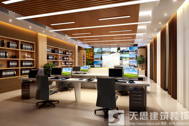 <a href=http://www.shchache.com/ target=_blank class=infotextkey>合肥辦公室裝修</a>設(shè)計讓企業(yè)邁向新高度