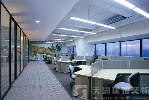 <a href=http://www.shchache.com/ target=_blank class=infotextkey>合肥辦公室裝修</a>設計哪家好