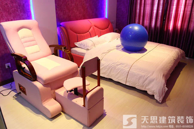 <a href=http://www.shchache.com/hfjdzx/ target=_blank class=infotextkey>合肥酒店裝修</a>