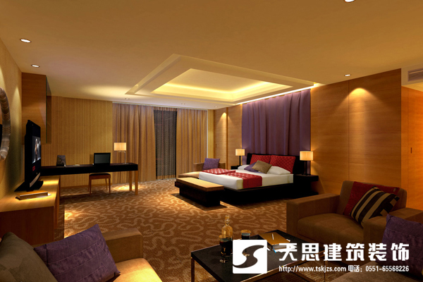 <a href=http://www.shchache.com/hfjdzx/ target=_blank class=infotextkey>合肥酒店裝修</a>