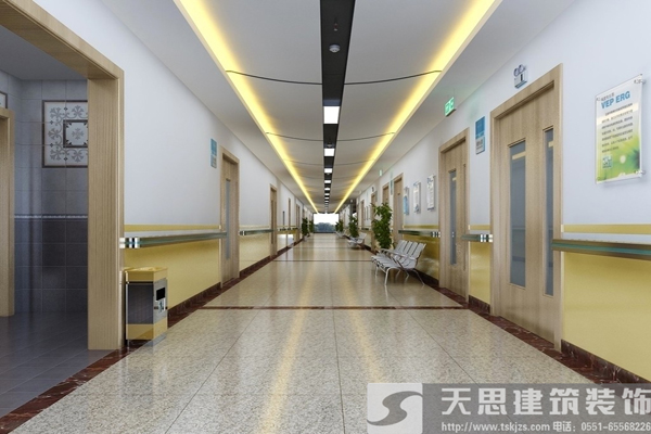 <a href=http://www.shchache.com/yiyuananli/ target=_blank class=infotextkey>合肥醫(yī)院裝修</a>