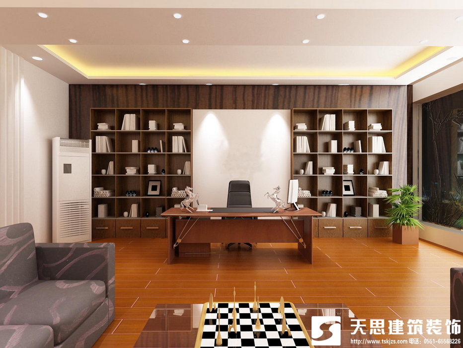 <a href=http://www.shchache.com/ target=_blank class=infotextkey>合肥辦公室裝修</a>風水