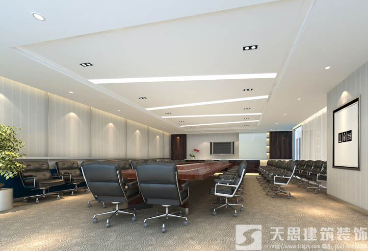 <a href=http://www.shchache.com/ target=_blank class=infotextkey>合肥辦公室裝修</a>