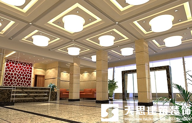 <a href=http://www.shchache.com/hfjdzx/ target=_blank class=infotextkey>合肥酒店裝修</a>－天思建筑裝飾
